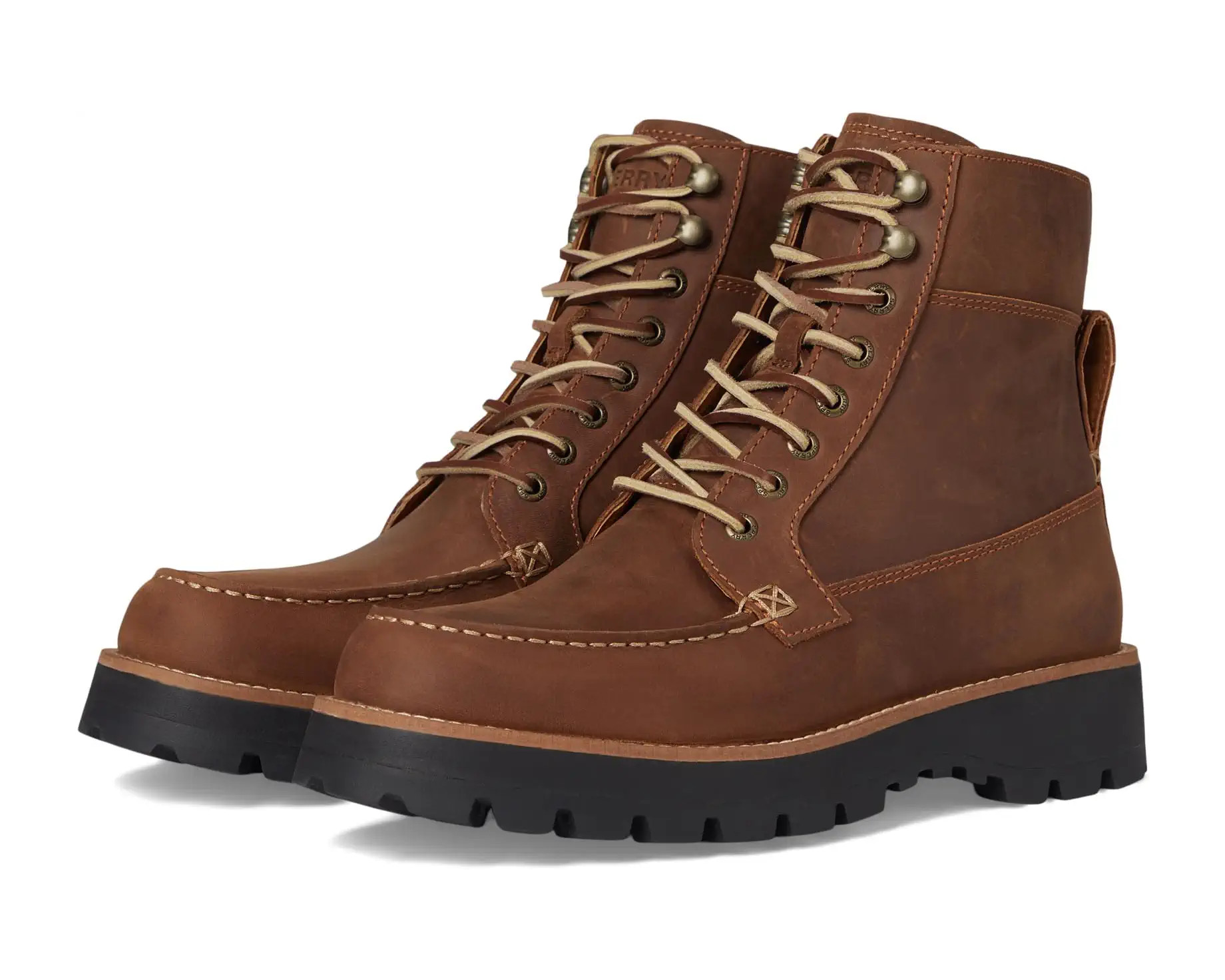 Mountain-Sider Utility | Zappos