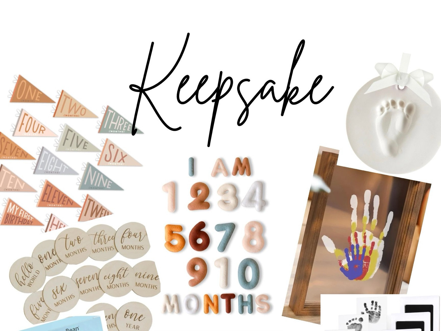 #LTKBaby #LTKHoliday #LTKGiftGuide