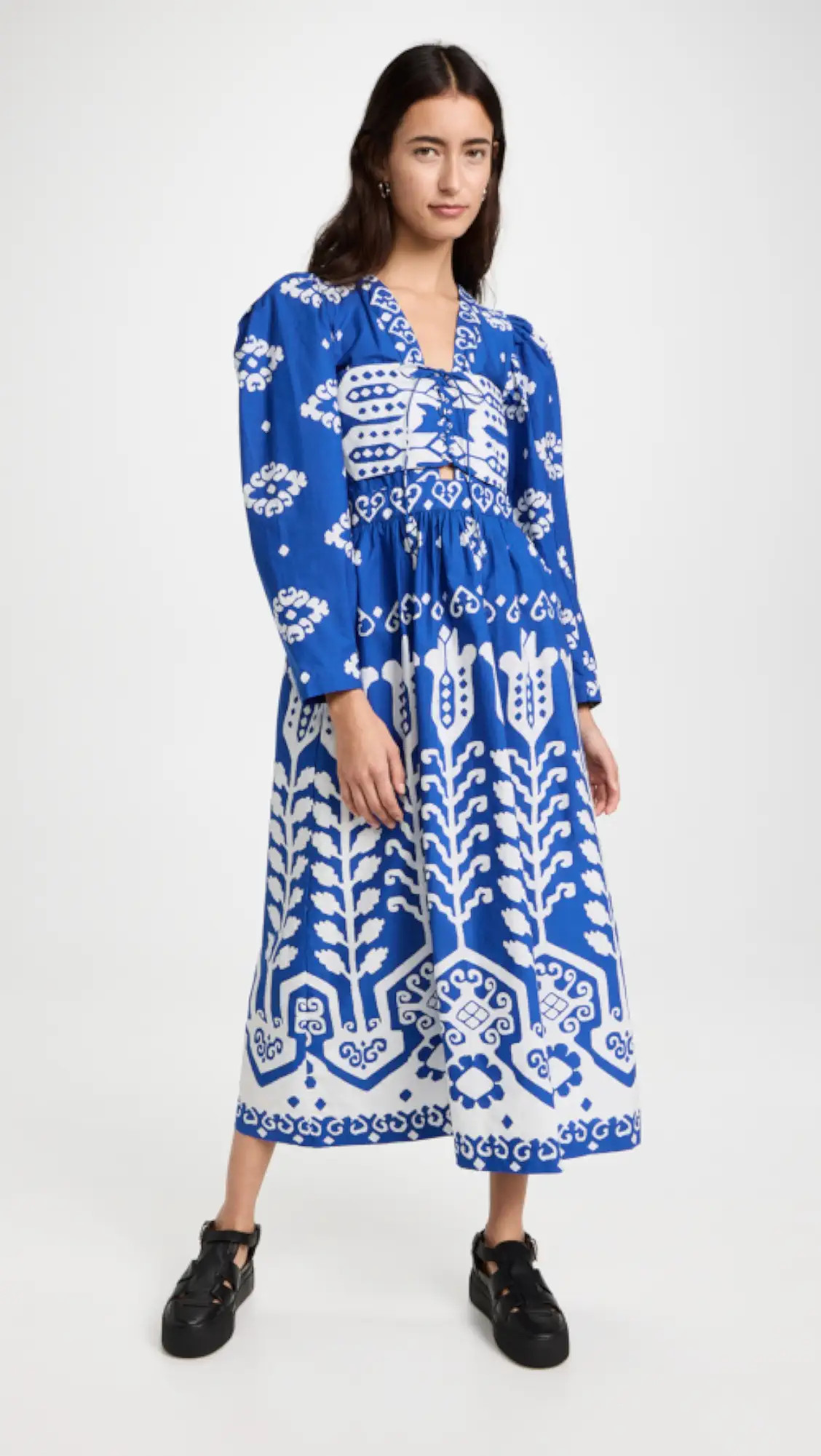 Shopbop — shop this pick from Emily's edit