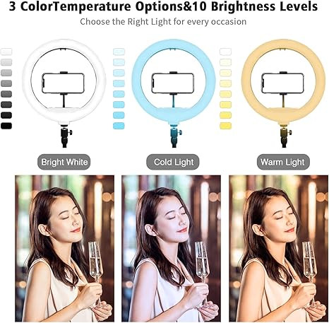 MWE 360 Photo Booth Machine for Parties with Flight Case,Logo Customization,Software APP Remote A... | Amazon (US)