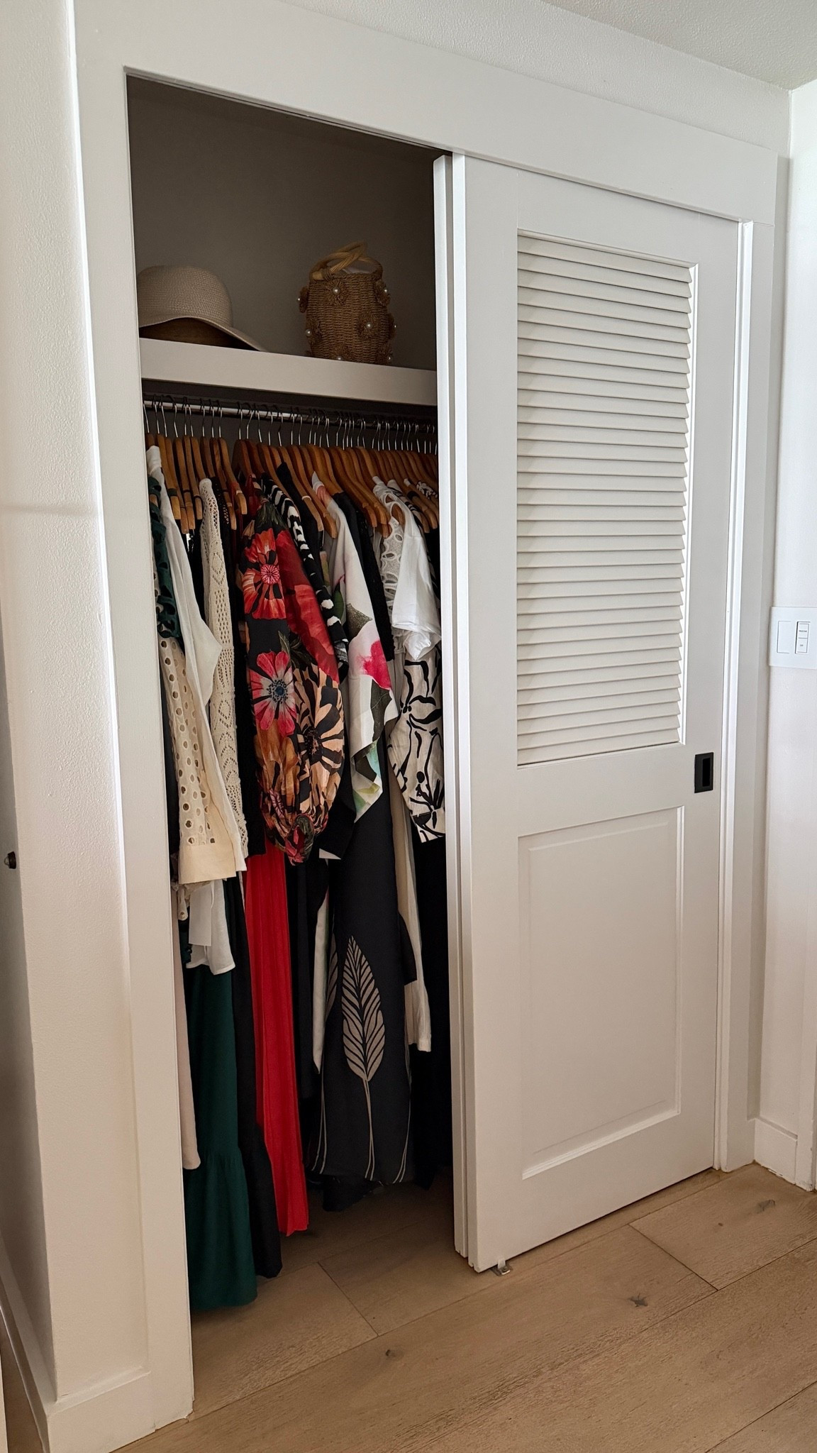 15+ dresses I’m loving at different price points #stylinbyaylin #aylin

#LTKootd #LTKSeasonal #LTKOver40