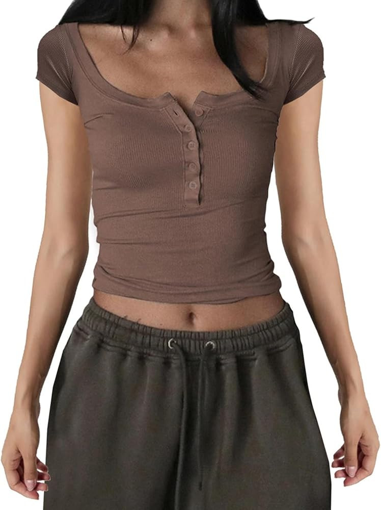 G Brown | Amazon (US)