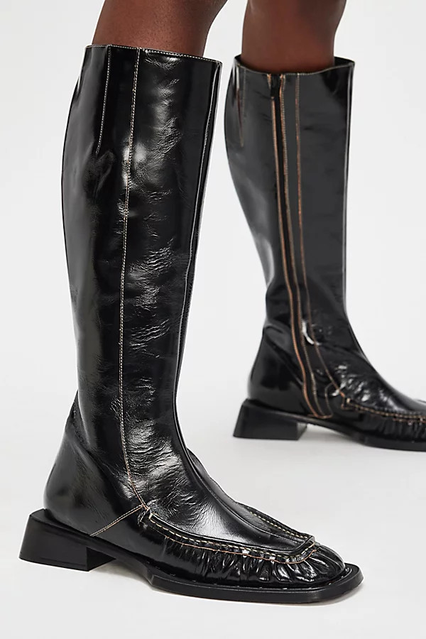 Miista Pats Boots | Free People (Global - UK&FR Excluded)