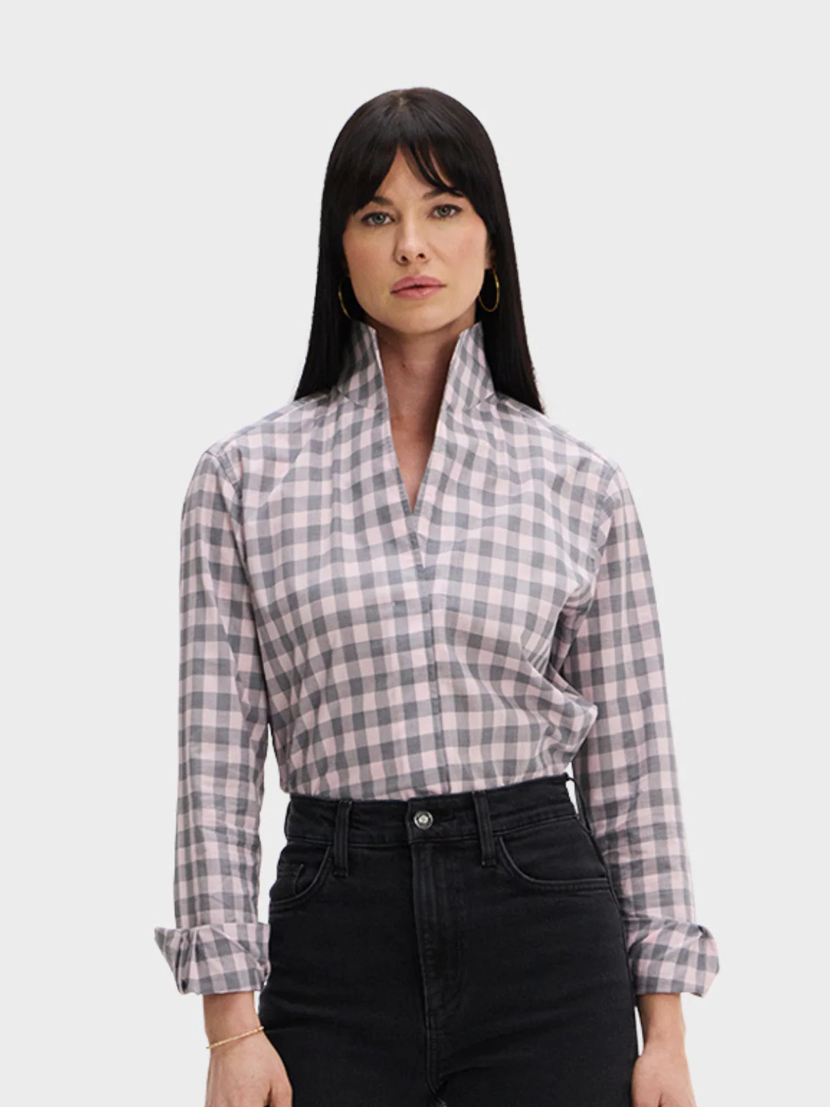 SIGNATURE: VIVIAN FOREVER | Sarah Alexandra