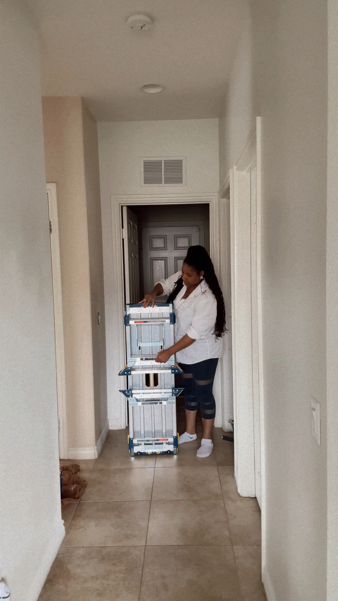 Another Father’s Day Gift Idea!

#LTKGiftGuide #LTKHome #LTKMens