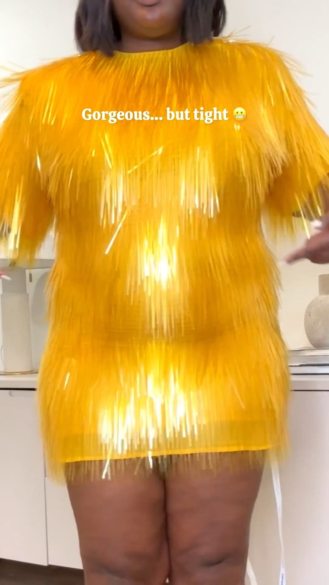 I’m done keeping clothes I don’t actually wear… so help me decide. This try-on includes a mix of statement and everyday pieces to help you find what actually works for real life. #tryonhaul #keeporreturn #outfitideas #realstyle #ltkfashion #plussizefashion #everydayoutfits #styledecisions #whattowear #fashionfinds

#LTKSeasonal #LTKootd #LTKMidsize