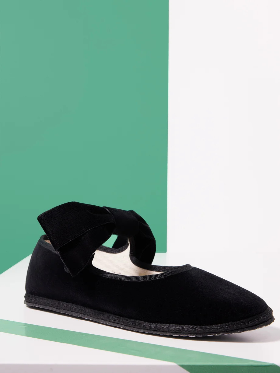 Vibi Venezia | Matches (UK)
