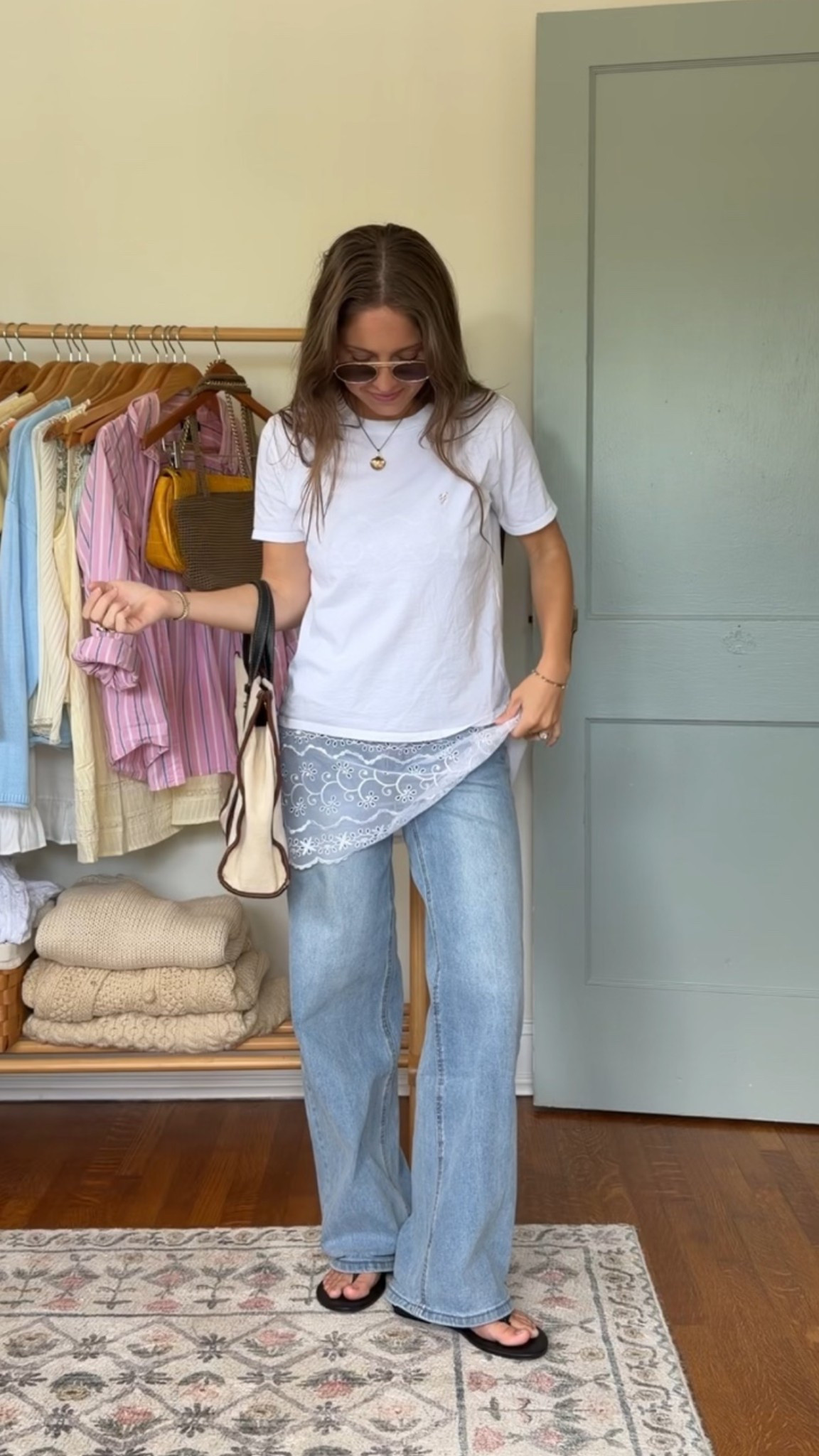 My new fave outfit

#LTKootd #LTKdayinmylife #LTKgrwm