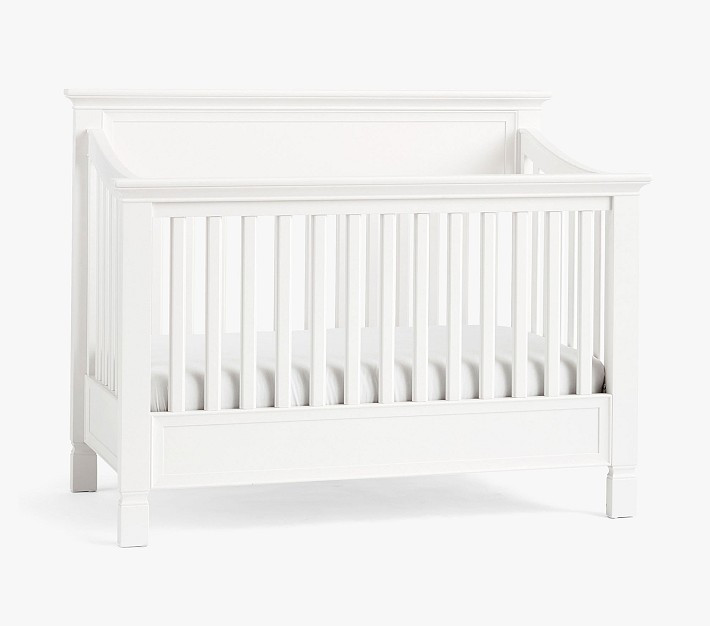 Pottery Barn Kids | Pottery Barn Kids