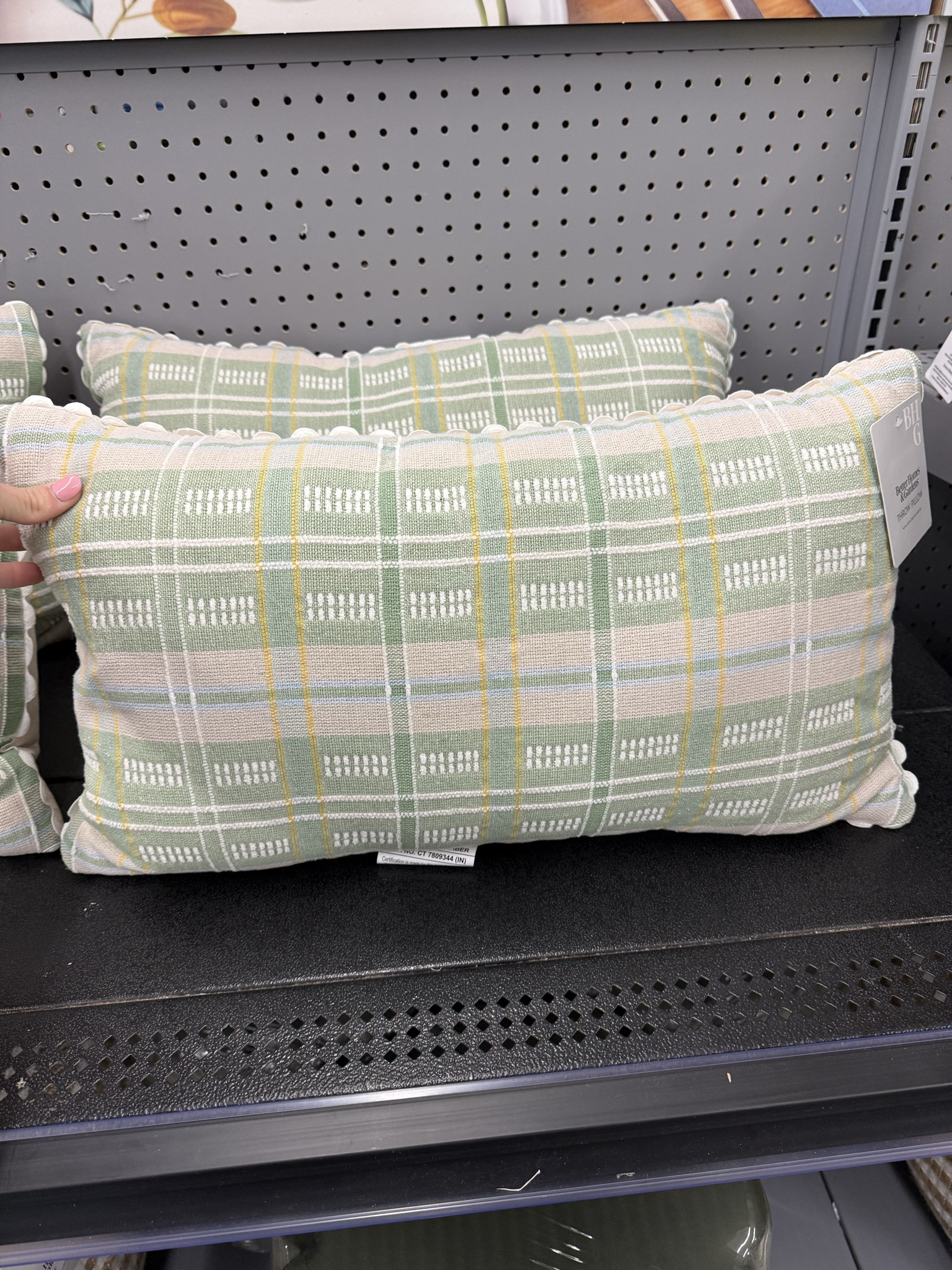 cozy home
home finds
budget-friendly home
everyday home essentials

#LTKHome