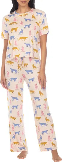 All American Pajamas | Nordstrom