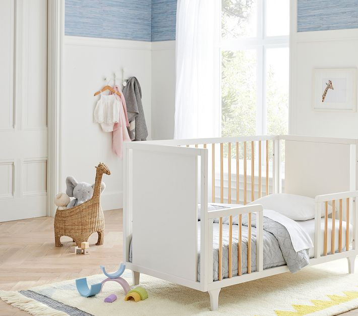 Pottery Barn Kids | Pottery Barn Kids