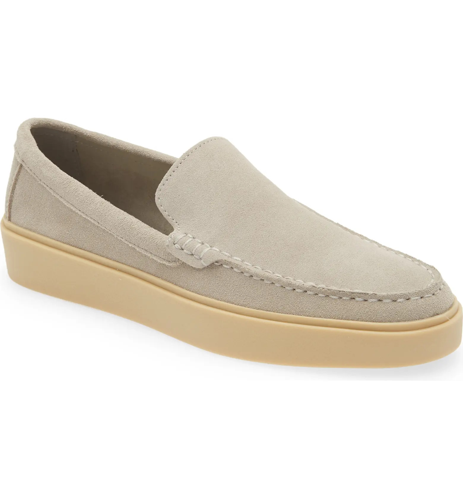 Nordstrom Ezra Slip-On Sneaker | Nordstrom | Nordstrom