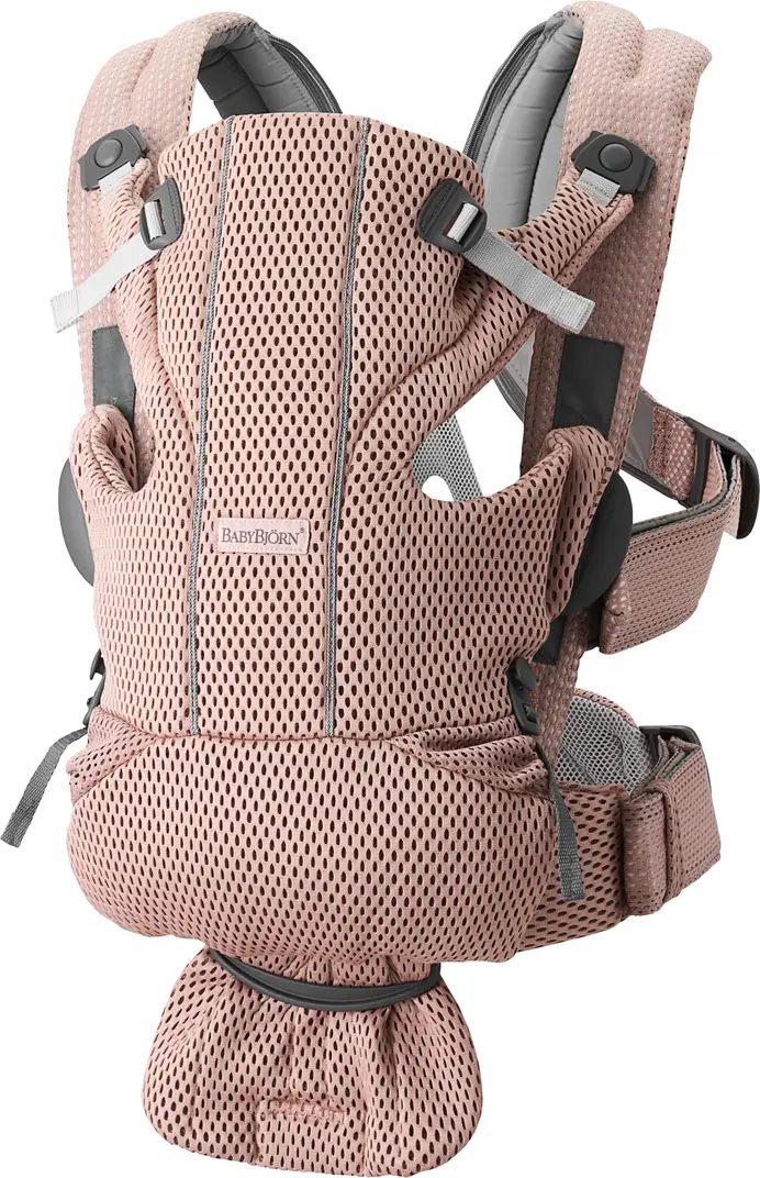Baby Carrier Free | Nordstrom