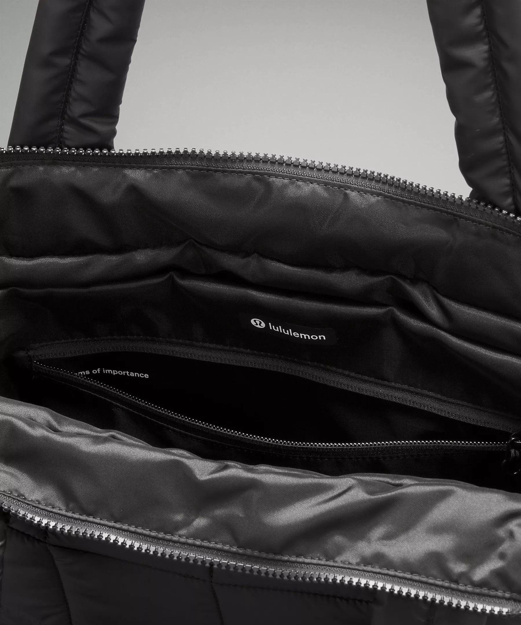 technical apparel + athletic shoes | lululemon | Lululemon (US)