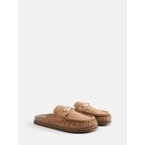 Madden NYC Women's Slip On Mules | Walmart (US)