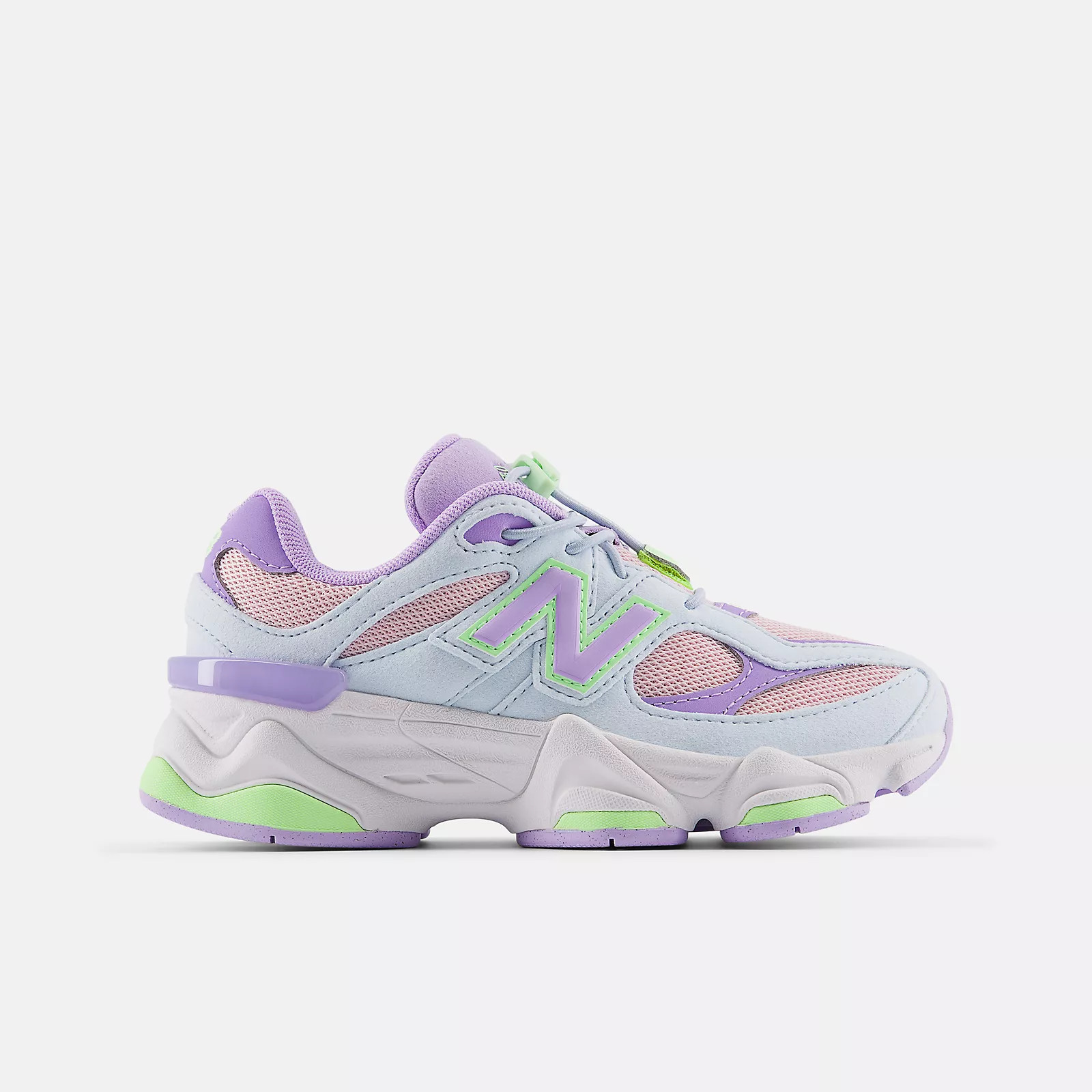 9060 | New Balance Athletics, Inc.