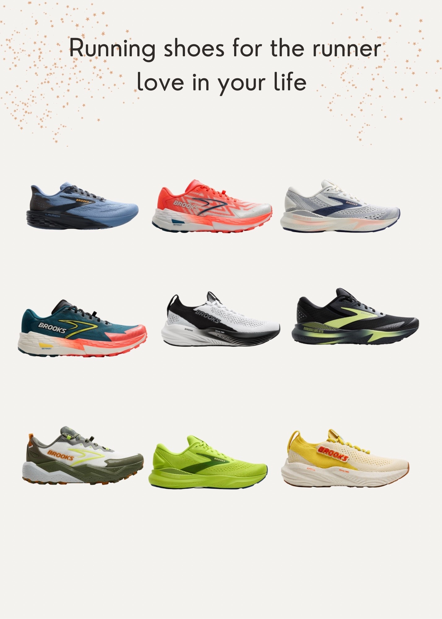 #LTKGiftGuide #LTKHoliday #LTKfitnessgoals