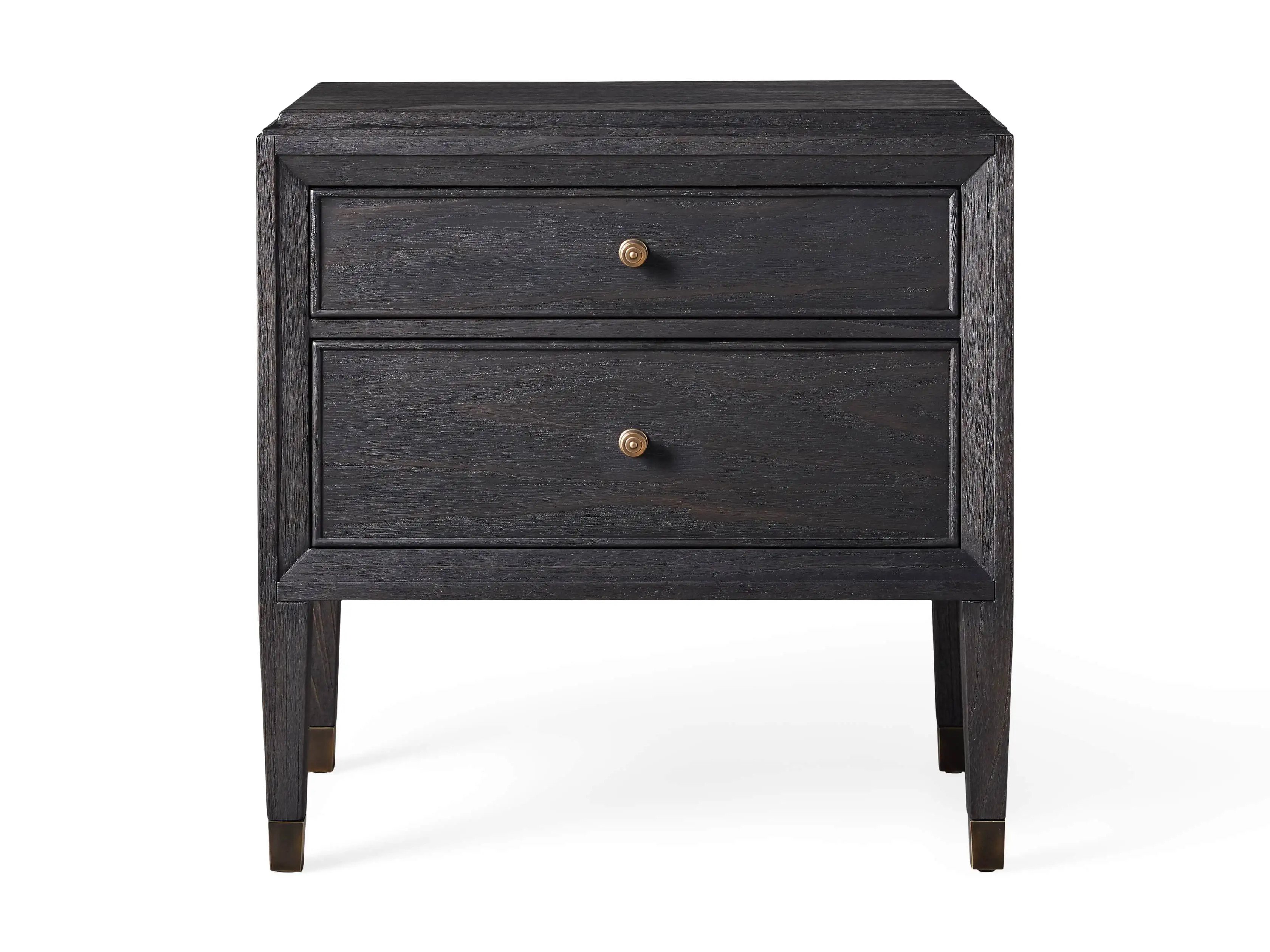 Lenox Nightstand | Arhaus