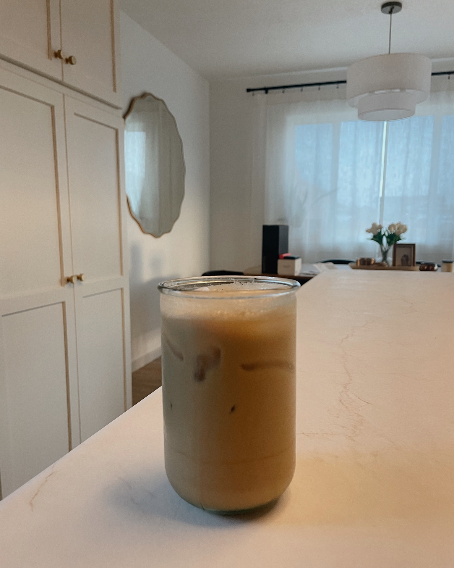 perfect coffee glass

#LTKFallSale #LTKSeasonal #LTKHome