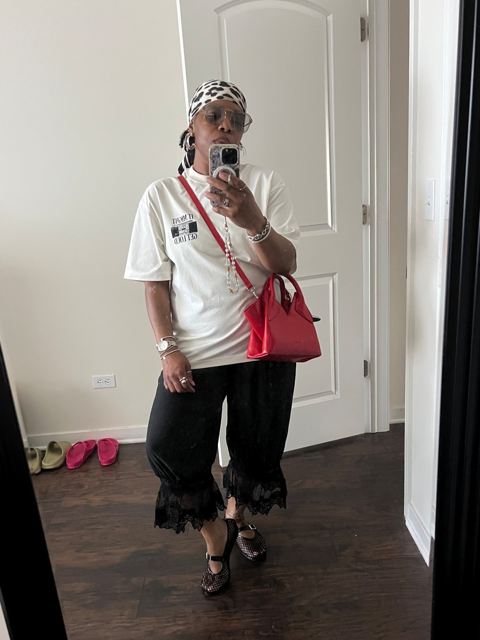 ootd #vintagetrend

#LTKStyleTip #LTKU #LTKMidsize