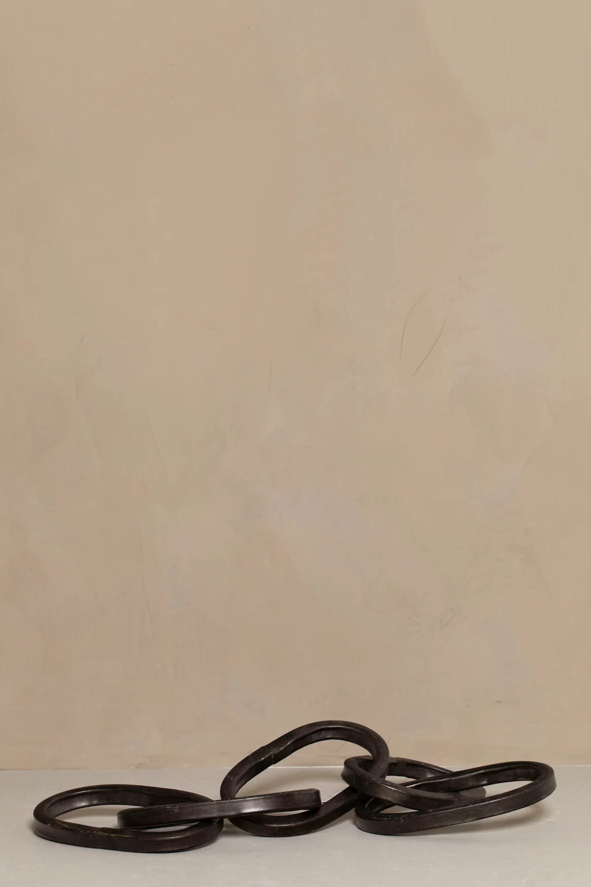 Grant Metal Chain | THELIFESTYLEDCO