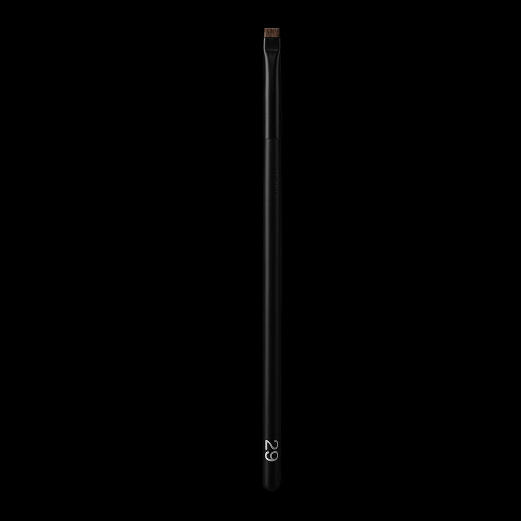 brush 29 | Rephr