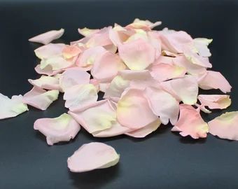Rose Petals REAL Freeze Dried Rose Petals All Natural and | Etsy | Etsy (US)