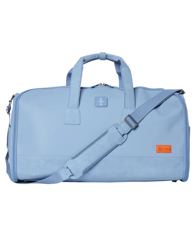 Ultimate Garment Bag | STITCH Golf