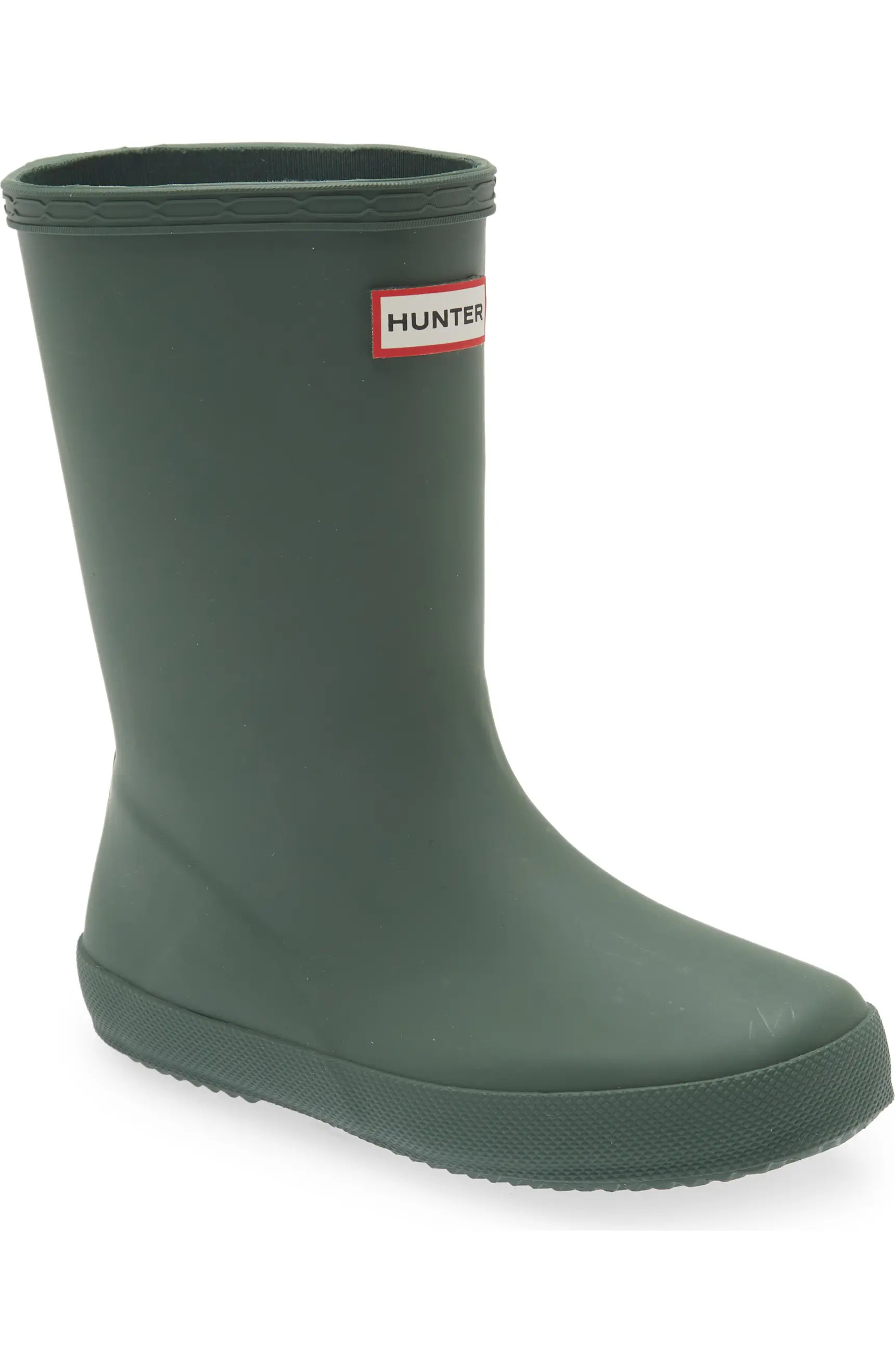 Kids' First Classic Rain Boot | Nordstrom