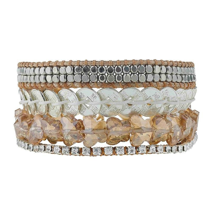 Fly Away | Victoria Emerson