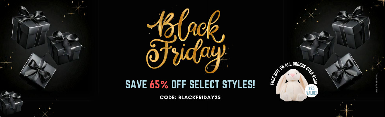 Black Friday Event at Feltman Brothers - Save Now! | Feltman Brothers