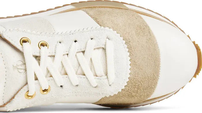 The Quinn Felted Wool Sneaker (Women) | Nordstrom
