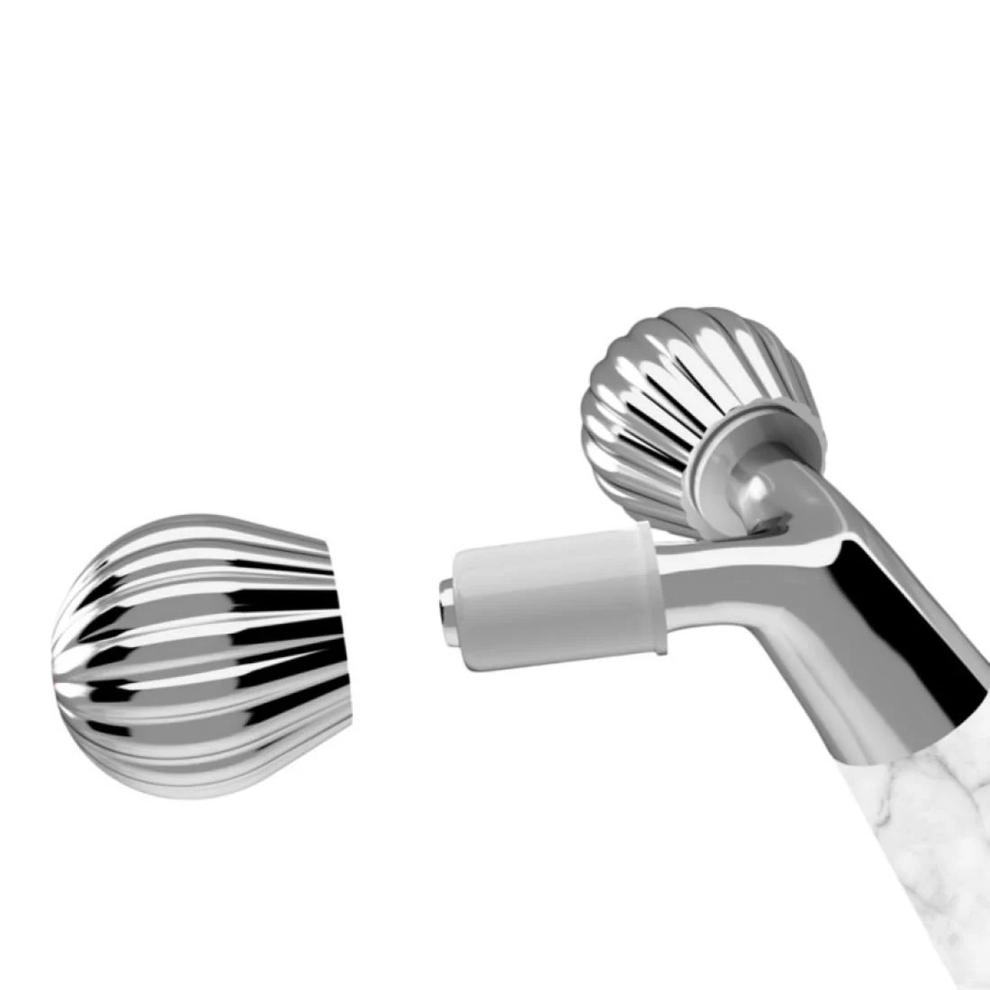 Sonicsculpt | Sonic Face & Body Contouring Device Michael Todd Beauty | Michael Todd Beauty