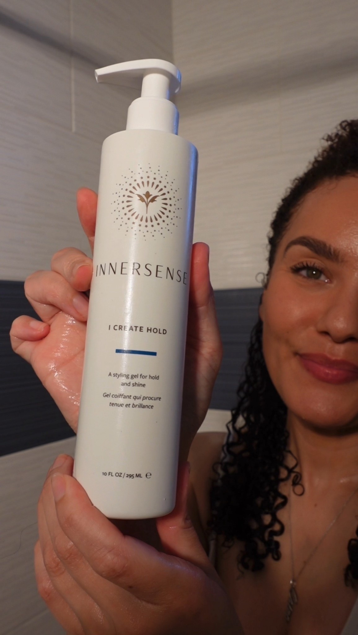 Natural hair care made easy, try this simple one and day styling routine. 

#LTKFindsUnder100 #LTKBeauty