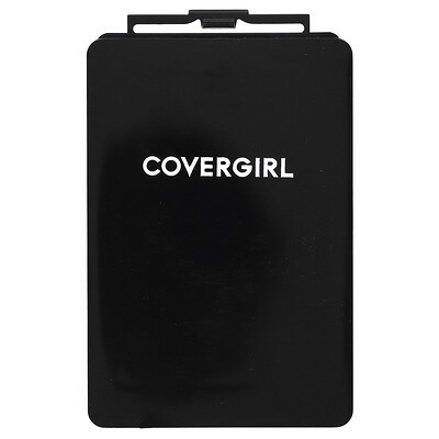 Covergirl, Outlast All-Day, Ultimate Finish 3-in-1 Foundation, 405 Ivory, 0.4 oz (11 g) | iHerb