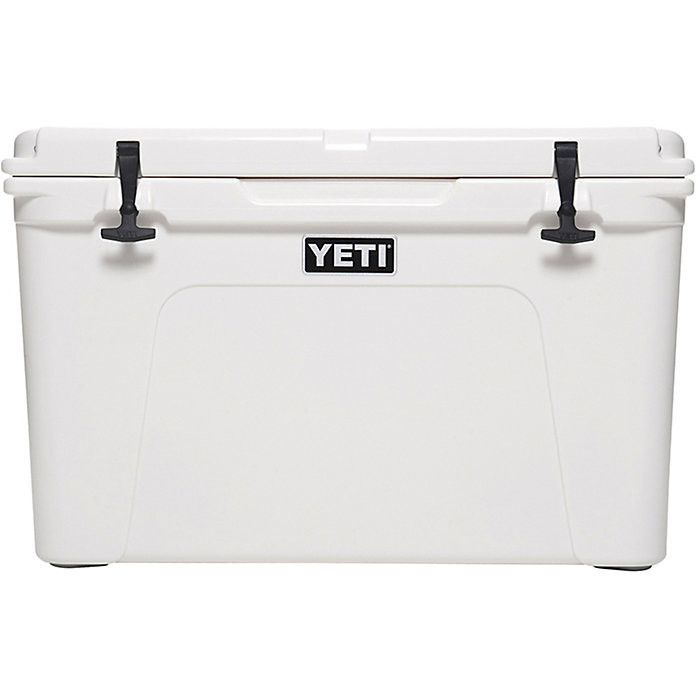 YETI Tundra 105 Cooler | Moosejaw.com