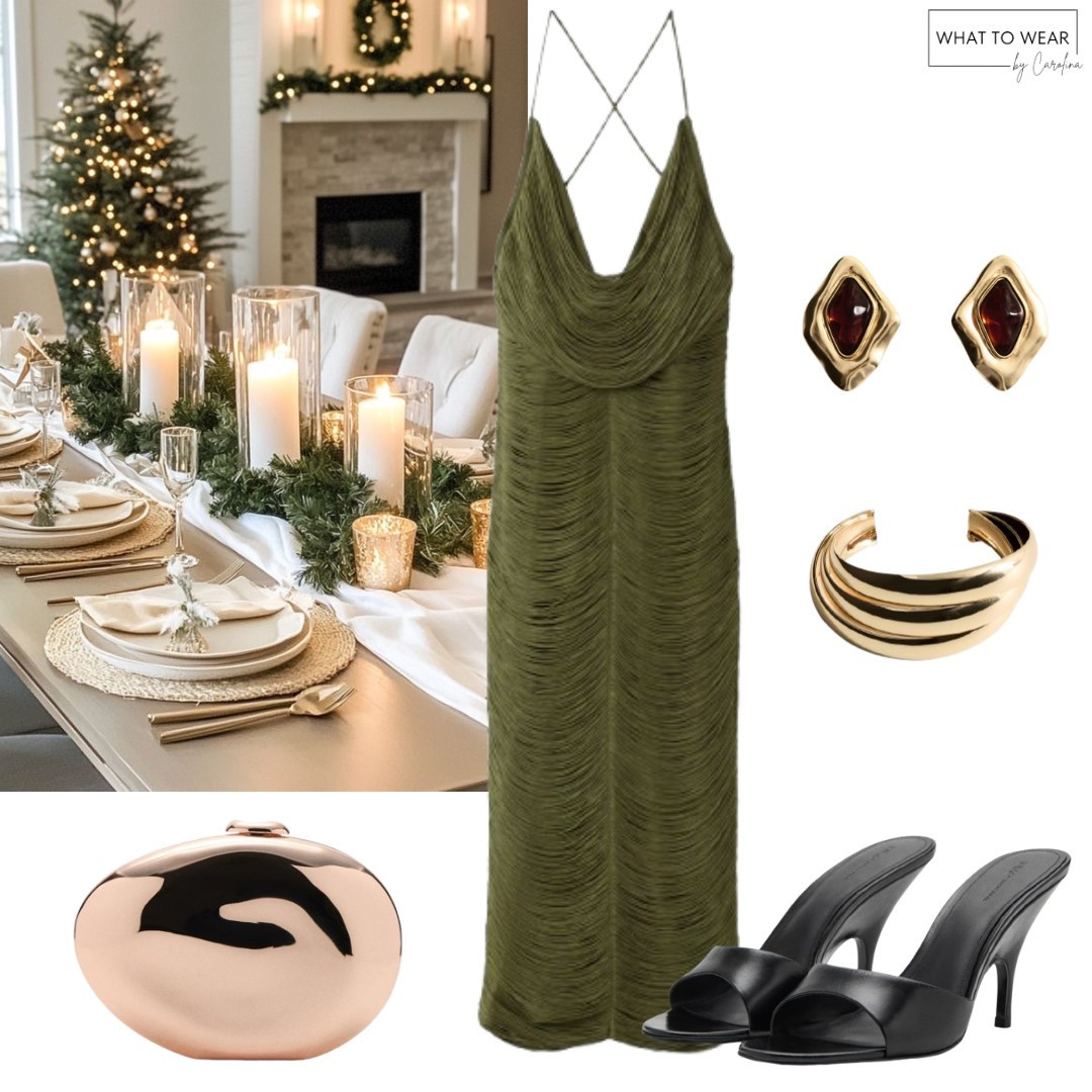 This dress!! 
#dress #partydress

#LTKFindsUnder100 #LTKHoliday #LTKStyleTip