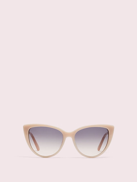 nastasi sunglasses | Kate Spade (US)