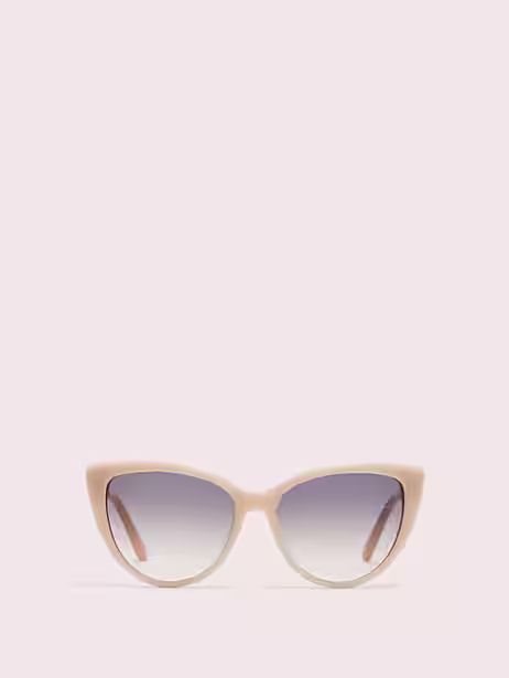 nastasi sunglasses | Kate Spade (US)