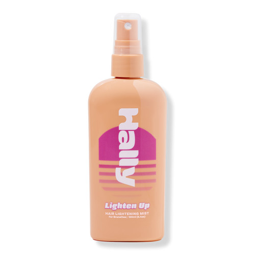 Lighten Up Hair Lightening Mist | Ulta