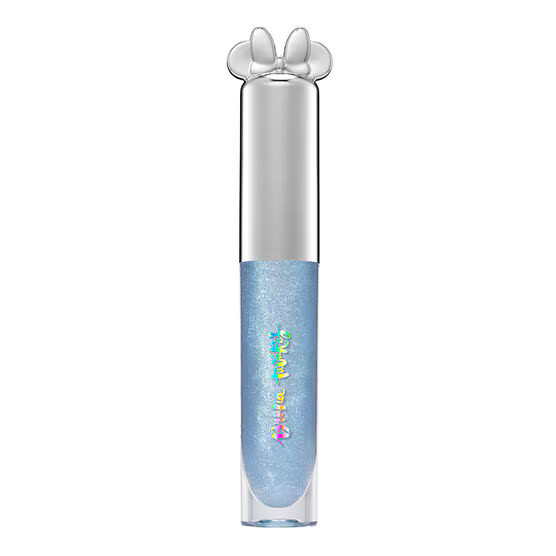 brilho labial bruna tavares disney lipgloss | Sephora (BR)