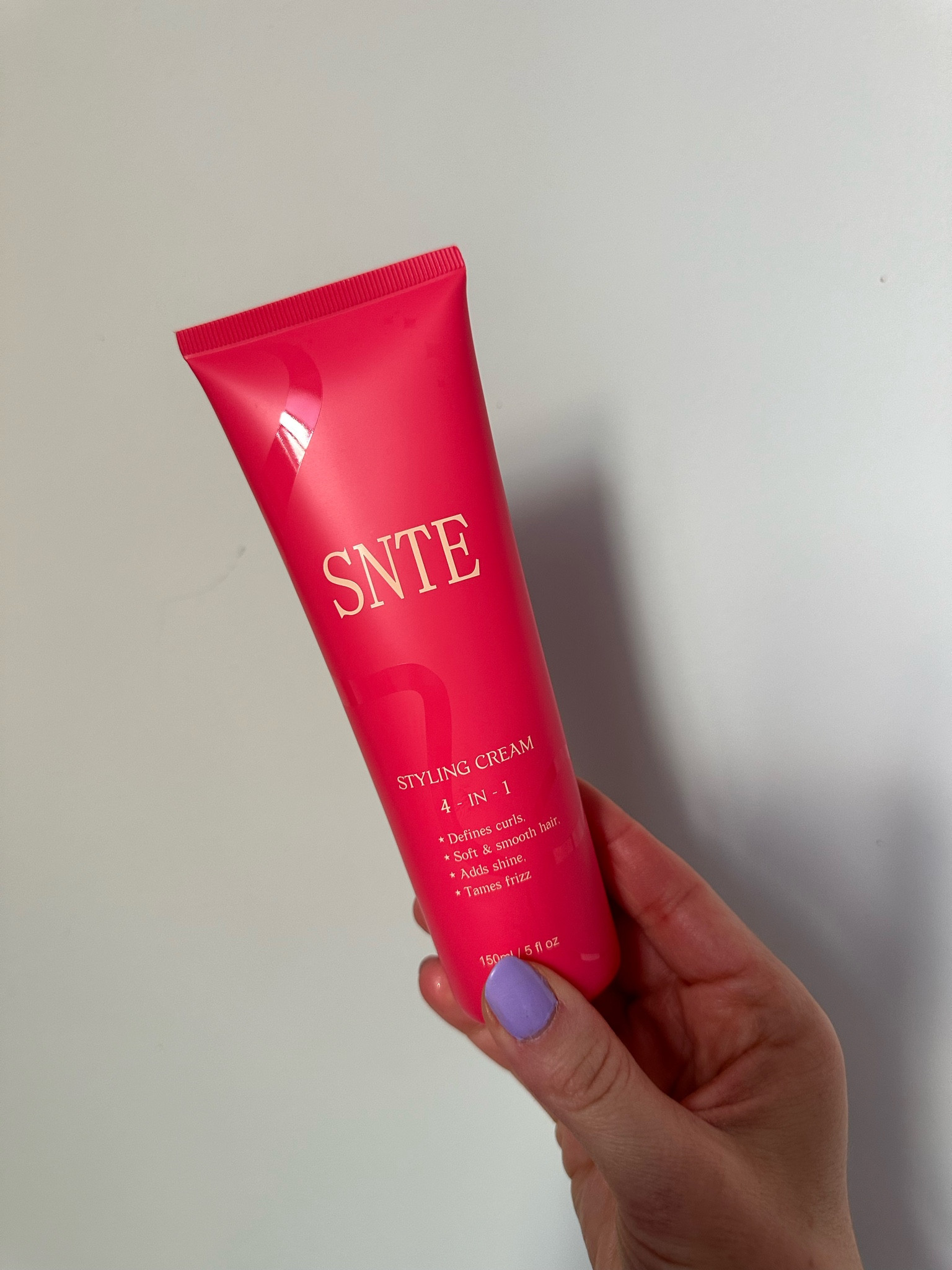 The most affordable hair styling cream! It is just like dae but half the price! I got this for $8 during the Amazon spring sale! 


Hair care, hair styling cream, hair essentials, hair products, slick back bun styling 

#LTKbeauty #LTKsalealert #LTKstyletip