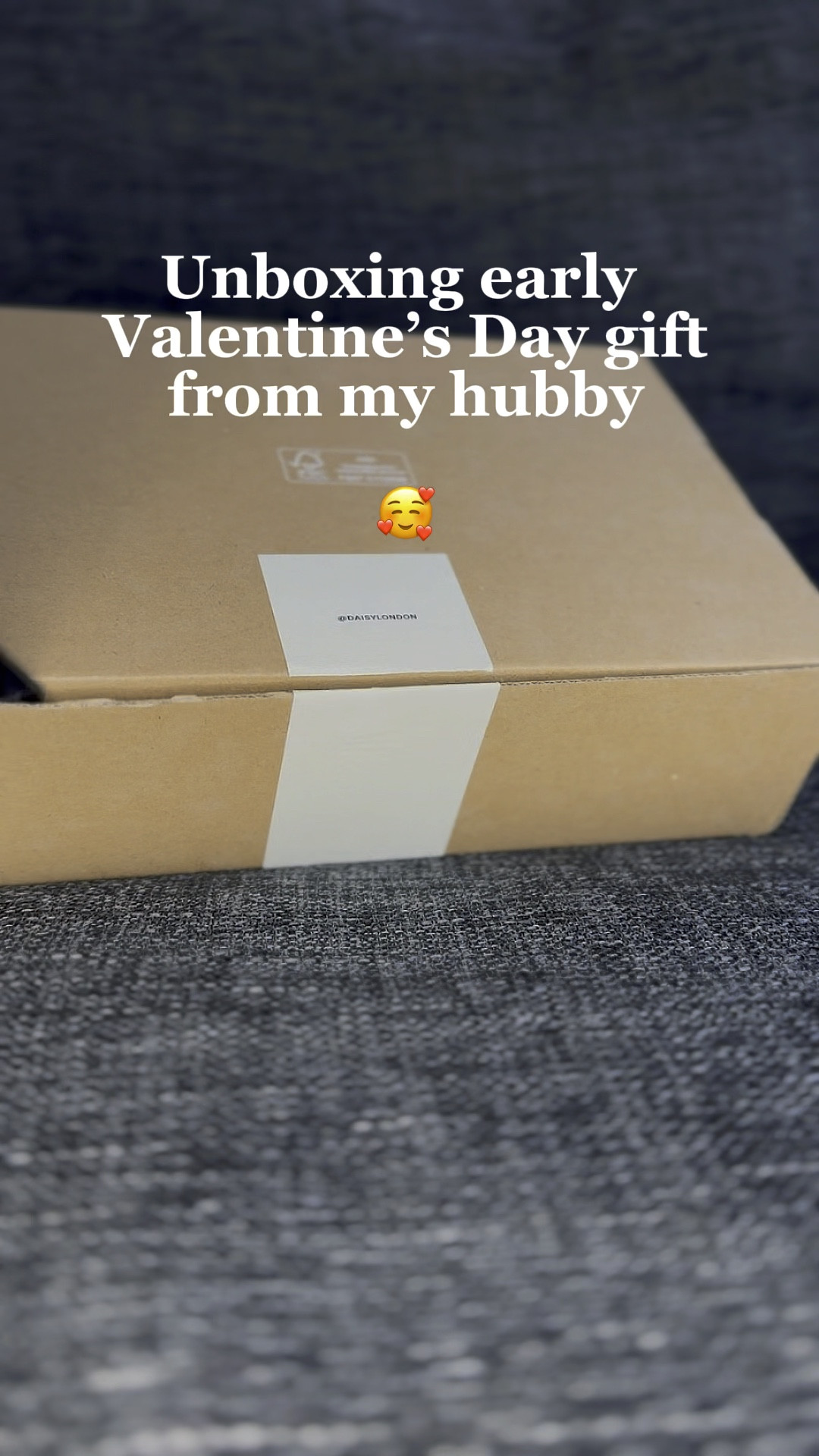 Embarking on a magical journey as we discover a precious baby girl is on her way into our lives! 🌈 The anticipation is surreal, imagining the incredible bond we'll share. I can't wait to share my days with this little love who'll undoubtedly become my forever bestie. 💖

In the sweetest gesture, my husband surprised me with this ring from Daisy Jewellery bearing our daughter’s name 'Aveena' – a personalised piece that symbolises our journey into parenthood. Such a thoughtful and beautiful keepsake! 🥰

Here's to a lifetime of love, laughter, and creating cherished memories with our little princess! 🌈👨‍👩‍👧✨

Shop this amazing gift idea for yourself or something you love ❤️ 

#personalisedgifts #personalisedjewellery #mumtobegift

#LTKfamily #LTKGiftGuide #LTKbaby