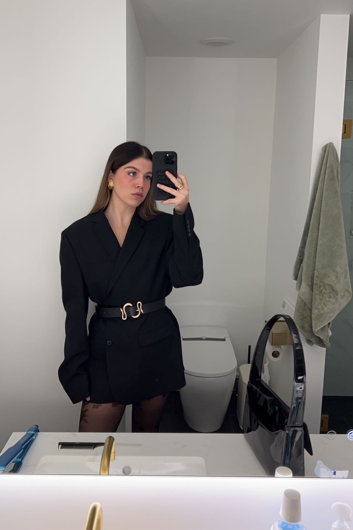 GNO

#LTKstyletip #LTKfindsunder100