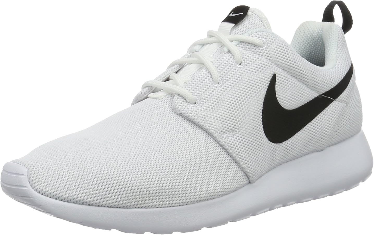Nike womens Roshe One Running | Amazon (US)