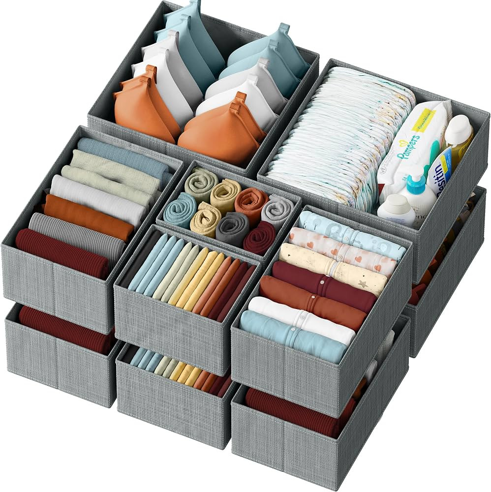 NEATERIZE   Visit the Store | Amazon (US)