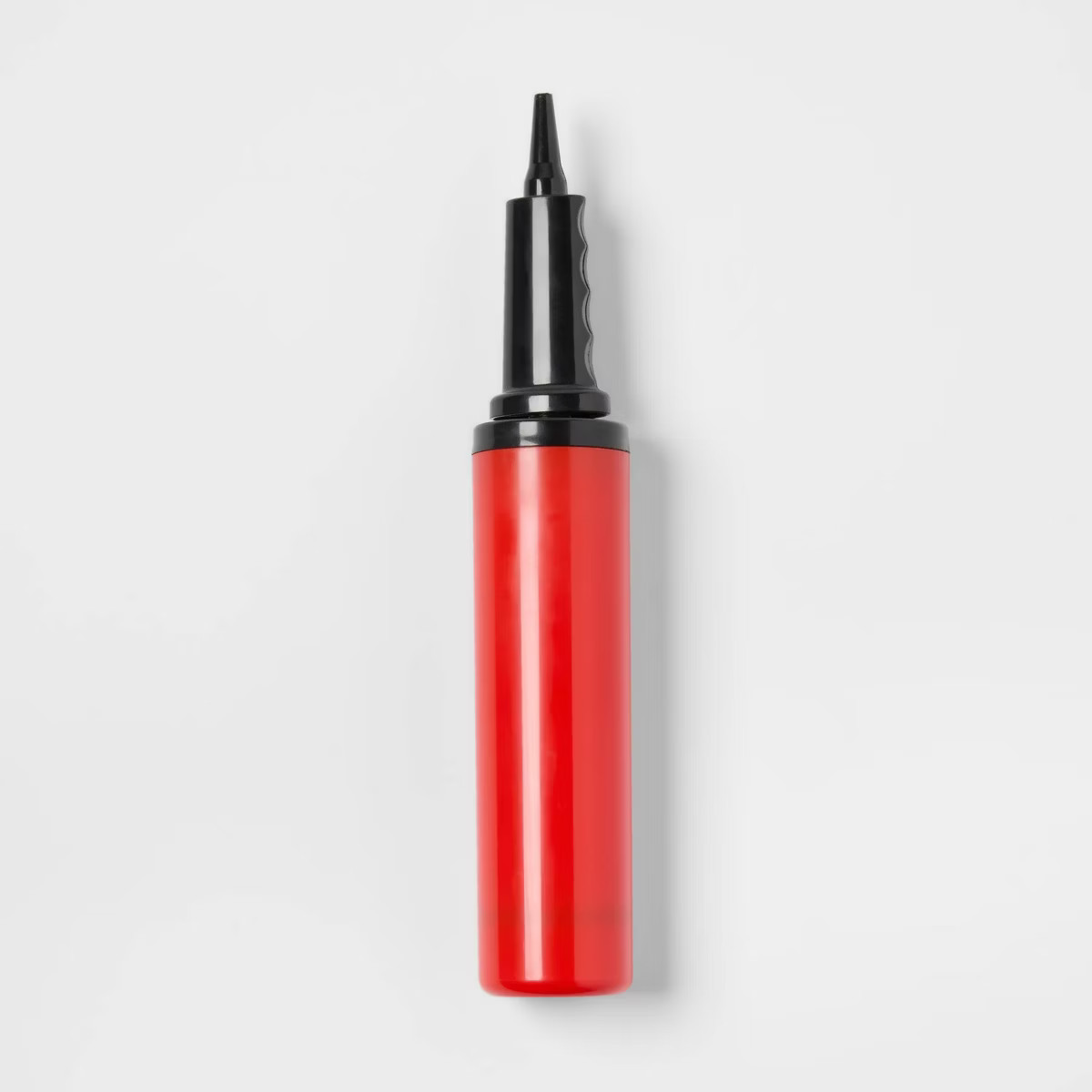 Manual Balloon Pump - Spritz\u2122: Hand Pump for Balloons, Multicolor, Kids' & Teens, Birthday A... | Target