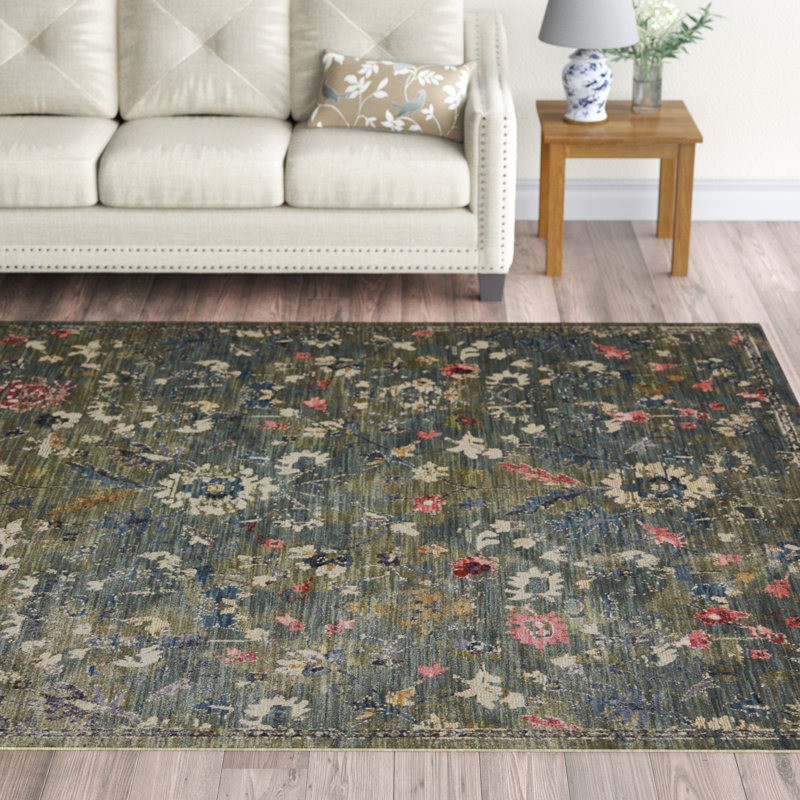 The deals are absolutely worth checking out tonight! ✨Wayfair's Hot Summer Sale is wrapping up, and you can save up to 70% on beautiful minimalist indoor rugs, home décor, furniture, and more. I'm loving all the neutral tones, modern textures, and designer-inspired pieces that instantly elevate a space without breaking the budget.If a summer home refresh has been on your list, don't wait—these flash deals end tonight!#WayfairSale #HomeDecor #InteriorDesign #MinimalistLiving #ModernHome #IndoorRugs #NeutralDecor #HomeRefresh #DecorFinds #LivingRoomDecor #BedroomDecor #AffordableHomeDecor #HomeStyle #HouseGoals #HomeInspo #ModernDecor #DesignerInspired #AreaRugs #MinimalistStyle #ContemporaryDecor #HomeDecorIdeas #SummerDecor #FlashDeals #SaleEndsTonight #WayfairFinds #HomeShopping #StylishHome #DecorInspiration #CozyHome #TrendingDecor

#LTKSeasonal #LTKHome #LTKSaleAlert