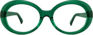 Dressed to the Nines | Zenni Optical (US & CA)